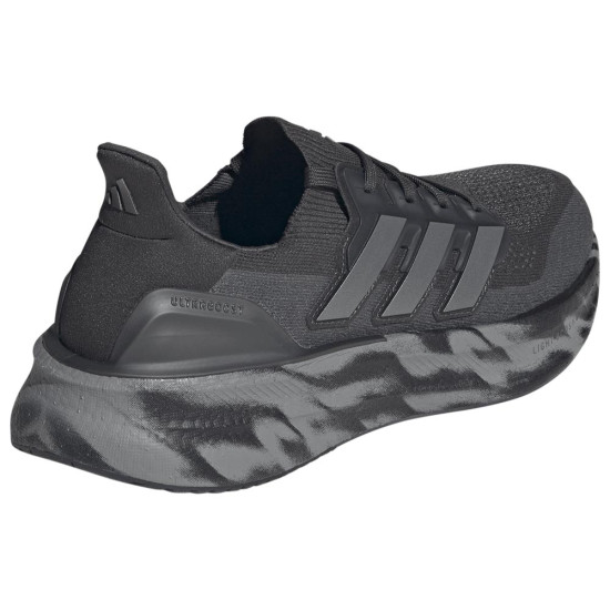 Adidas Ultraboost 5 Adidas Ultraboost 5
